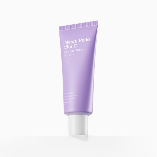 Wild Grape Vitamin C Dark Spot Cream