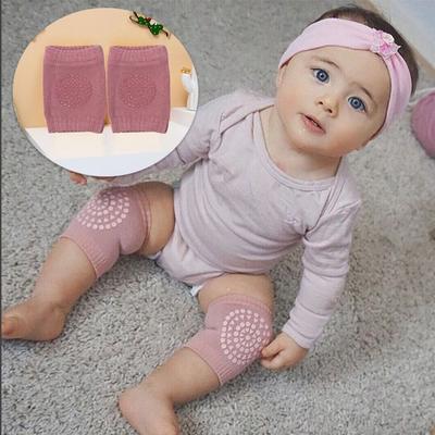 Seguridad infantil – Protectores de arco suave