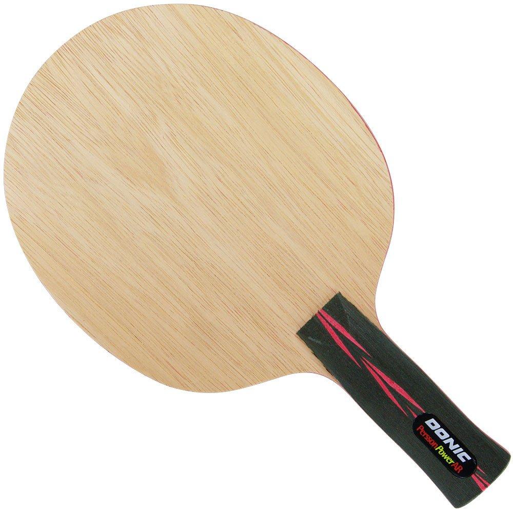 

DONIC Person Power Table Tennis AN Grip BL003AN All-Round Racket, Type,