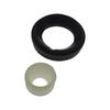 New Manual Transmission Shift Lever Bushing For Toyota 4Runner Tacoma T100 Celica