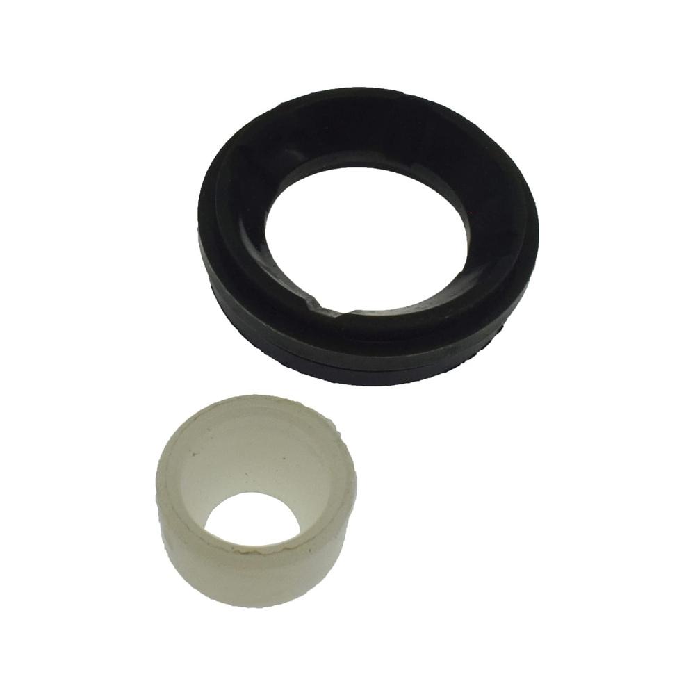 New Manual Transmission Shift Lever Bushing For Toyota 4Runner Tacoma T100 Celica