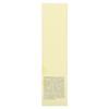 Fresh Herb Origin Cleansing Foam, 150Ml(5.07Fl Oz)