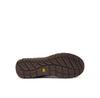 Кроссовки CAT Footwear Versage Lo