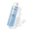 Hera Hydro Reflecting 2-Stufen-Hautpflege-Set (2 Stück) – Intensive Feuchtigkeit, Strahlungs-Boost & Feuchtigkeitsbarriere-Pflege, Koreanisch
