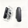 Versatile Adjustable Bottle & Can Opener - Easy-Grip Effortless Kitchen Tool, Perfect Holiday Gift for Home & Gifting