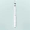 Fillimilli Auto Lip Brush 930 (RENEWAL)