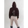 Hoodie DKaren Sport Eq27