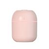Customizable USB Portable Mini Humidifier for Bedroom and Office