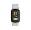 Techmade TM-STEPS-SIL Watch