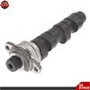 Stage 2 Two Camshaft Hot Cam Hotcams W/ Timing Chain For Honda TRX400EX