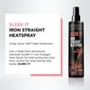 L Or aL Advanced hairstyLe sLeek It Iron Straight Heatspray 5.7 Oz