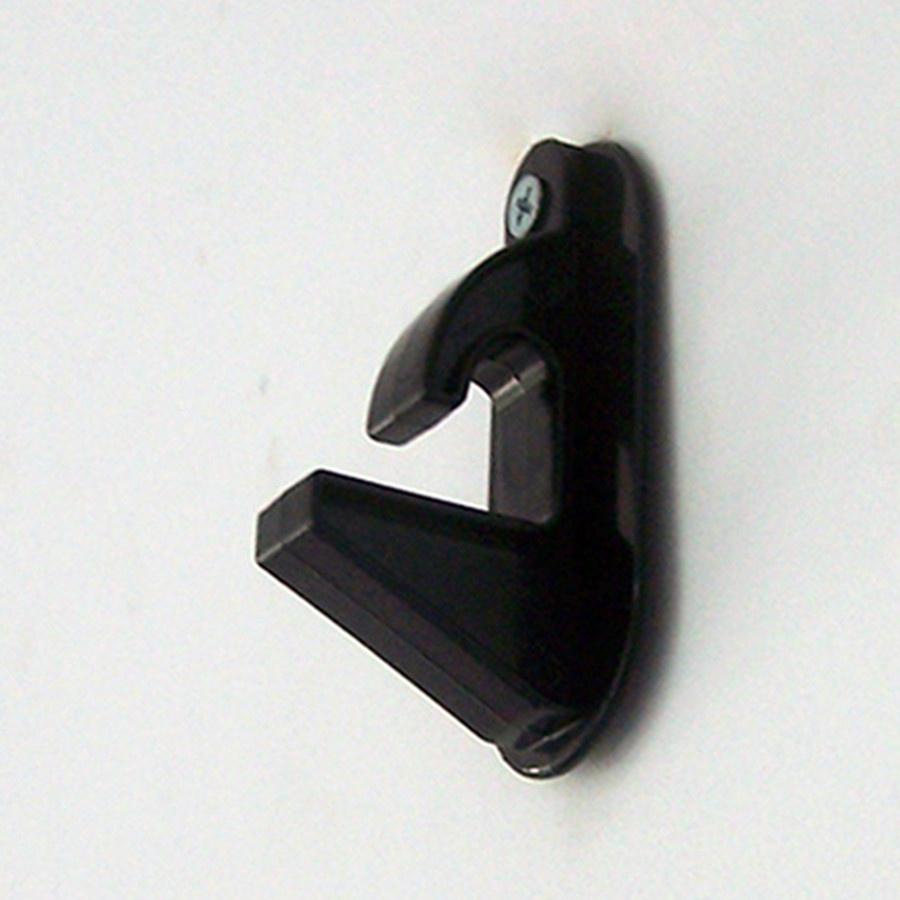 Tire Wheel RIM Hub Hook Wheel Shop Display Stand Rack Wall Mounted Hanging Hook