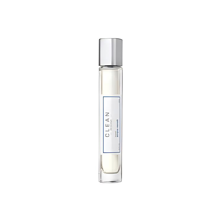 Clean Reseve Love Formula Perfumes Floral Fruity Accord Eau De Parfum Bergamot Jasmine 10ml/50ml/100ml 10ml