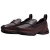 New Nike Air Max Phenomena Loafers Women's Dark Burgundy IM8814-600