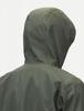 Jacket 90079 Graphite L [Yonex] (278)