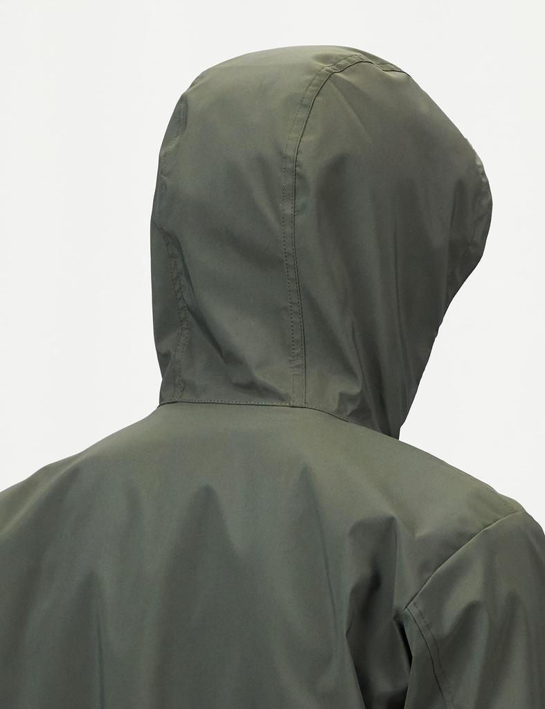 Jacket 90079 Graphite L [Yonex] (278)