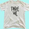 Pierce the Veil Tshirt, Collide With The Sky Rock Music Tees, Cotton Concert Apparel, Unisex Gift