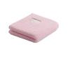 Joom Cotton Face Towel 5A Antibacterial A-Grade Xinjiang Thick Absorbent Soft Non-Shedding Adults Home Use