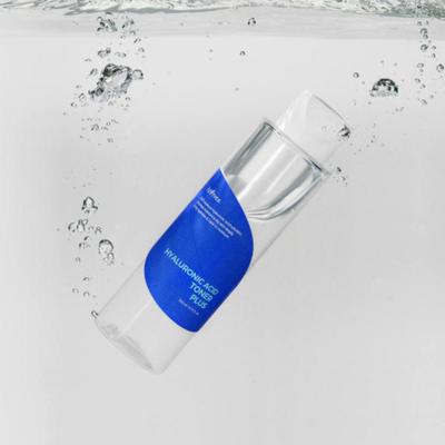 Cuidado facial – Tónicos faciales