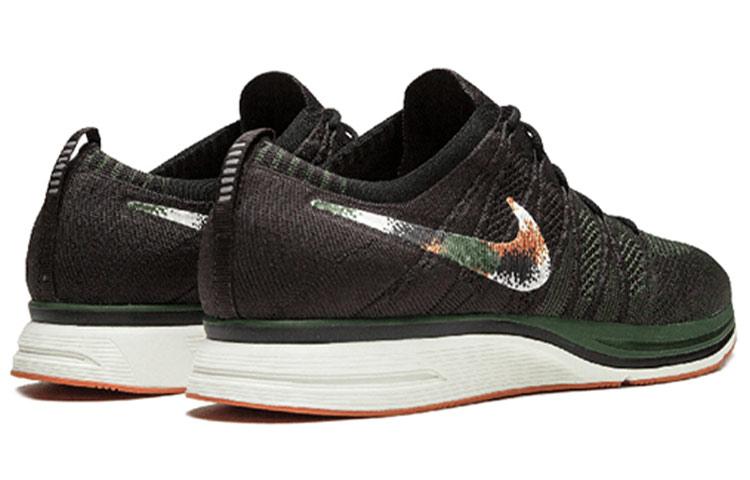 Nike Flyknit Trainer Velvet Brown AH8396-202