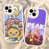 Telefon kapları – Smartphone Bumper Kılıflar