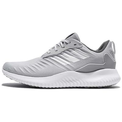 Unisex-Schuhe – Spezielle Sportschuhe