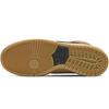 Nike Sb Dunk High Pro 'Spectrum' Skateboard Shoes CN8345-001