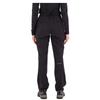 Mammut Runbold Pants