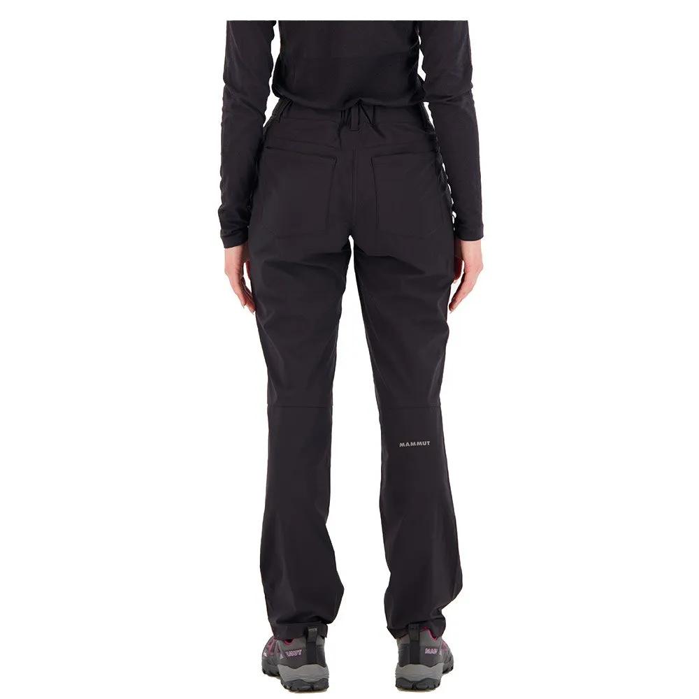Mammut Runbold Pants