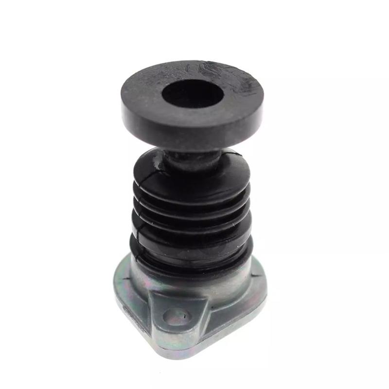 A51K-HC16048PP ATV Carb Carburetor Primer Pump 16048-HM7-700 16146-1129 For Honda ATV TRX300