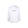 Mens New Copyright Medium Fit Hoodie 570811TIV559040