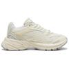New PUMA Velophasis Always On 'Beige White' 395908-04