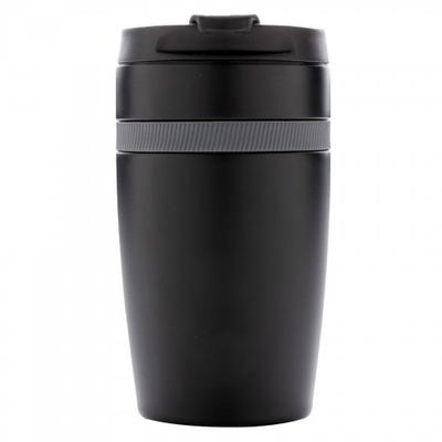Sierra Leakproof Vacuum Insulated Tumbler