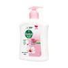 Moisturizing Hand Wash 500g