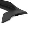 Car Seat Adjustment Handle Black/Grey for Ford Focus 2012 2013 2014 2015 2016 2017 2018 C-MAX 2015-on Left 1531242 8A61A61735AA