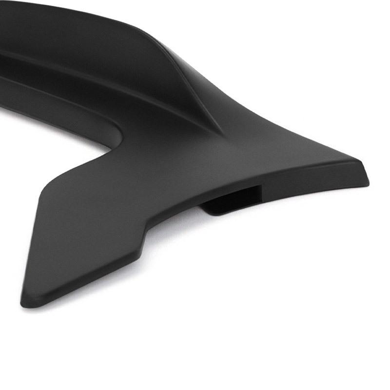 Car Seat Adjustment Handle Black/Grey for Ford Focus 2012 2013 2014 2015 2016 2017 2018 C-MAX 2015-on Left 1531242 8A61A61735AA