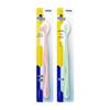 Frog 336 Series Soft Gum Protection Toothbrush (10-Pack)