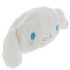 Sunstar Stationery Sanrio Pencil Case Cinnamoroll Mimi S2314894 Pouch, Pouch,