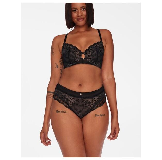 Esotiq Panties 39988