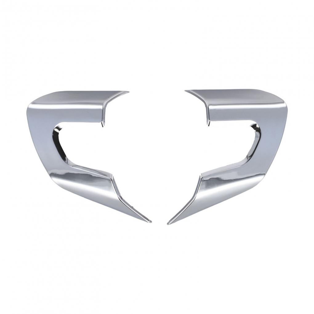 Car Sequin Trim Trim Easy Installation High Reliability
