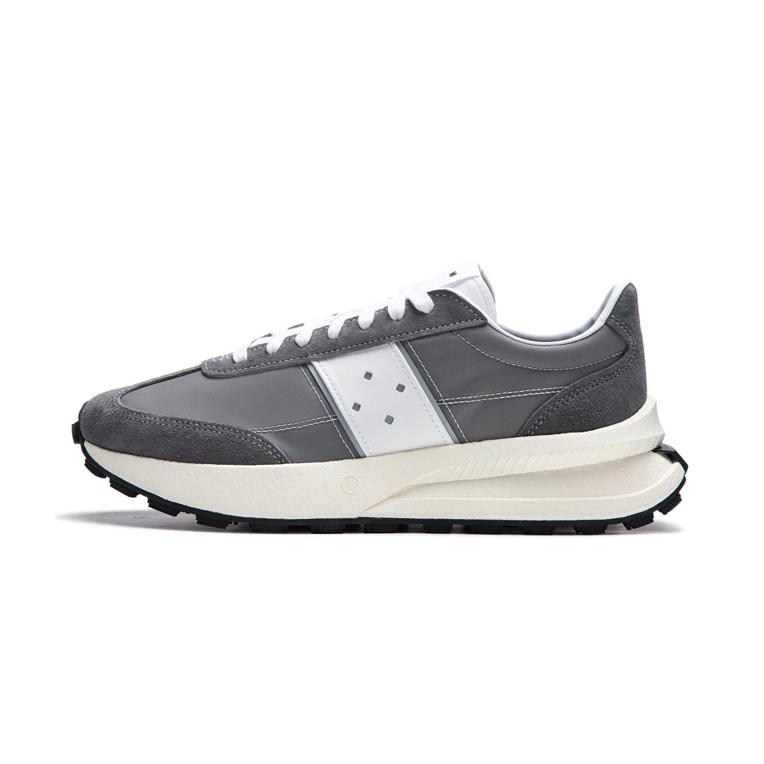 Li Ning Trend Series AZGU081-2 43