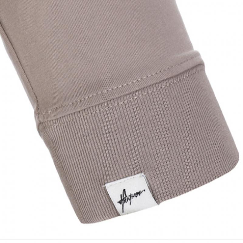 Vans Ap YoT Long Sleeve T shirT Vn0a7yi1yeh1