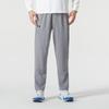 Unisex Sport Knit Long Pants 23600703-014