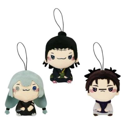 Krabičky na mince, svorky, přívěsky – Přívěsky