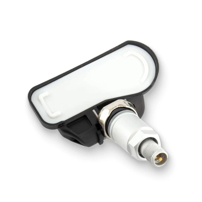 4Pcs Tire Pressure Monitoring Sensor For C250 2012-2015 A0009058504 A0009051804 A0009050030 A0009050130