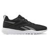 Reebok  Flexagon Energy 4 Black Pewter Women Sneakers Core-Black Cold-Grey 100033356