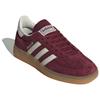Adidas Dámské Handball Spezial 'Corduroy Pack - Shadow Red' Dámské IG1978