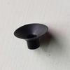 1 replace Water pump,silcet pump for ceramic cat water foutain
