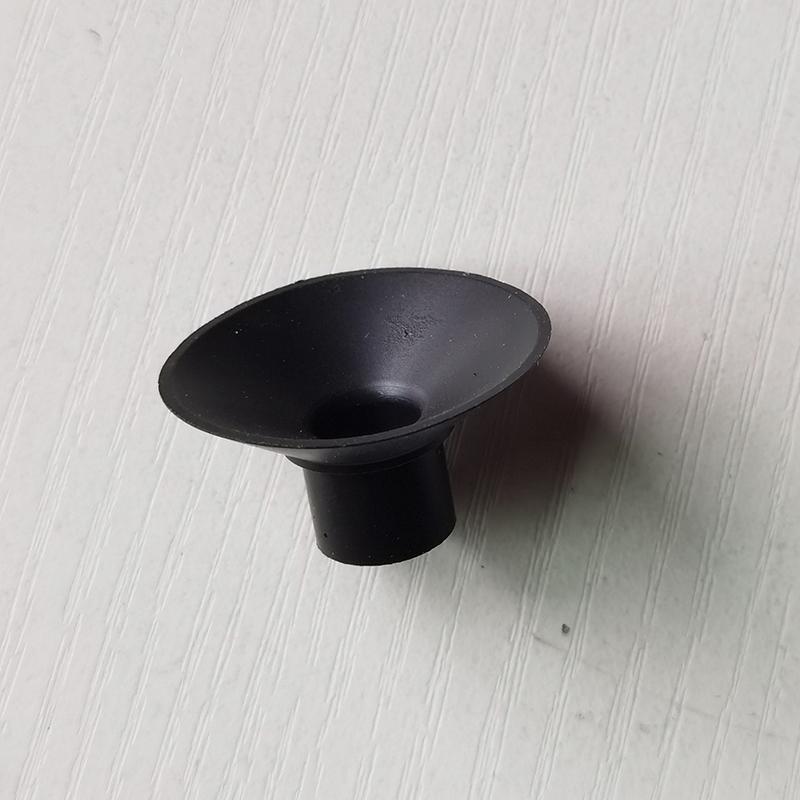1 replace Water pump,silcet pump for ceramic cat water foutain