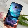 For Samsung Galaxy Note7 Case Note 7 N930 Silicone TPU Phone Cover For Samsung Note 8 Note 9 N950 N960 Cute Cartoon Bumper Shell